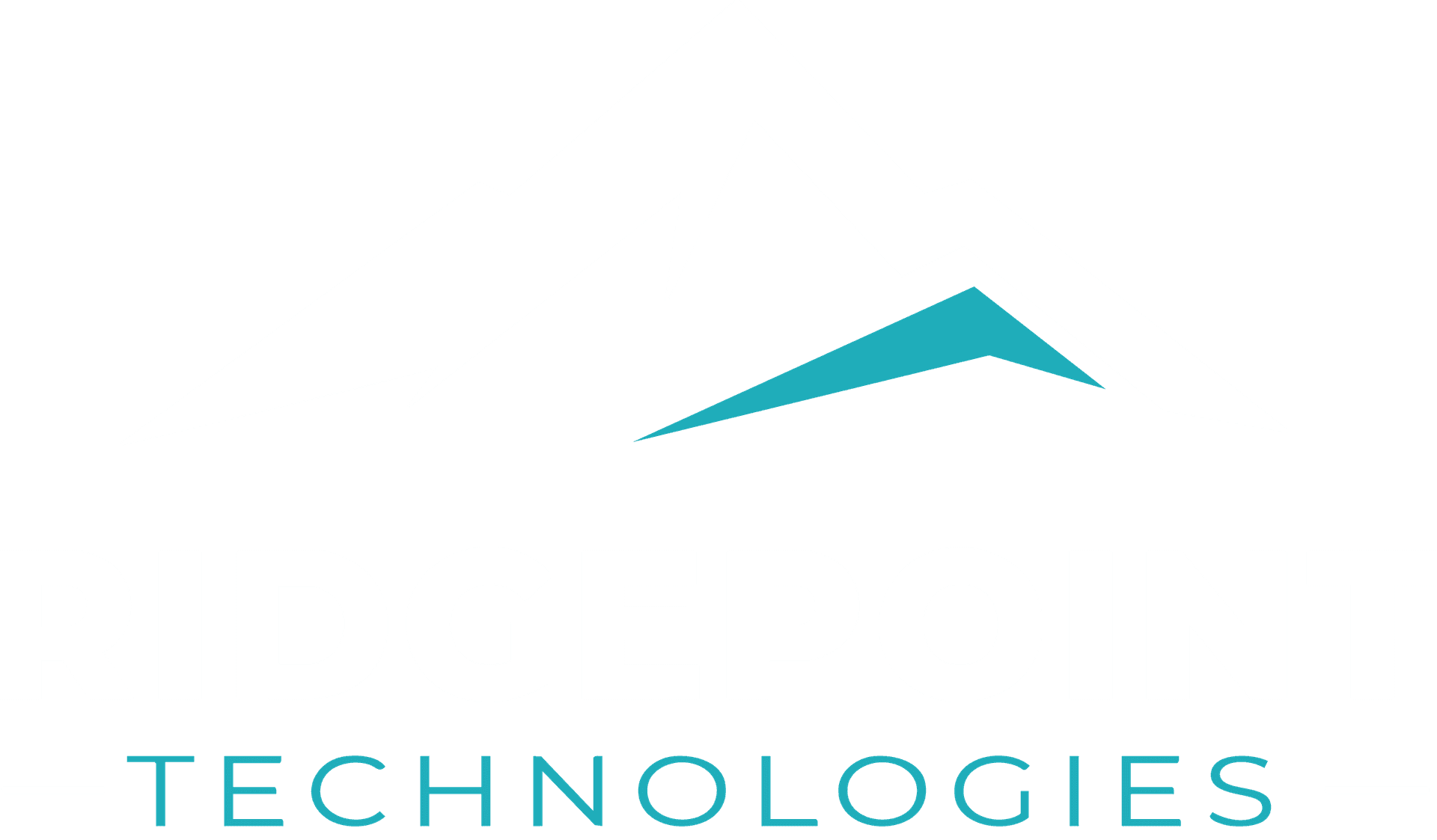 Ridgepoint Technologies