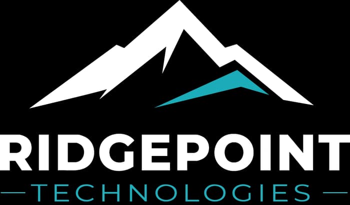 Ridgepoint Technologies