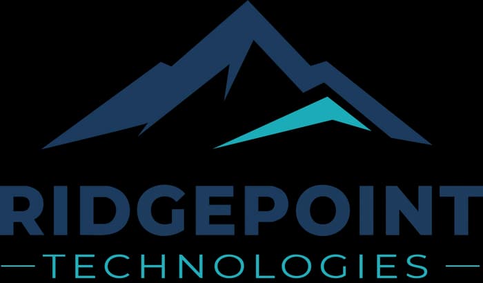 Ridgepoint Technologies